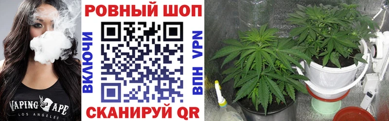 Наркошоп купить Кокаин  Канабис  APVP  Гашиш  АМФ  Меф мяу мяу  Избербаш