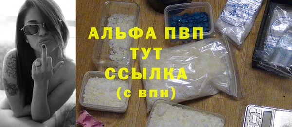 гидра Заволжск