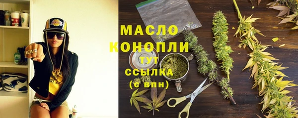 гашик Елабуга