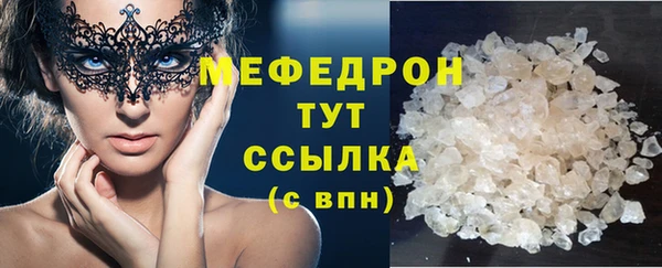 мдпв Елизово