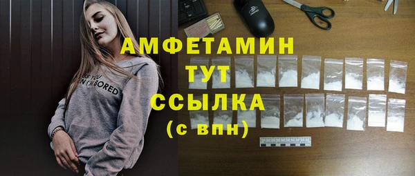 гашик Елабуга