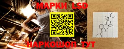 мяу мяу мука Краснознаменск