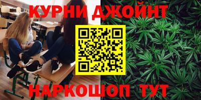 мяу мяу мука Краснознаменск