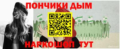 индика Абакан