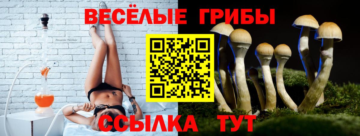 Меф МЯУ МЯУ кристаллы  Мефедрон  Избербаш  Вход с VPN  Гашиш  Cocaine 