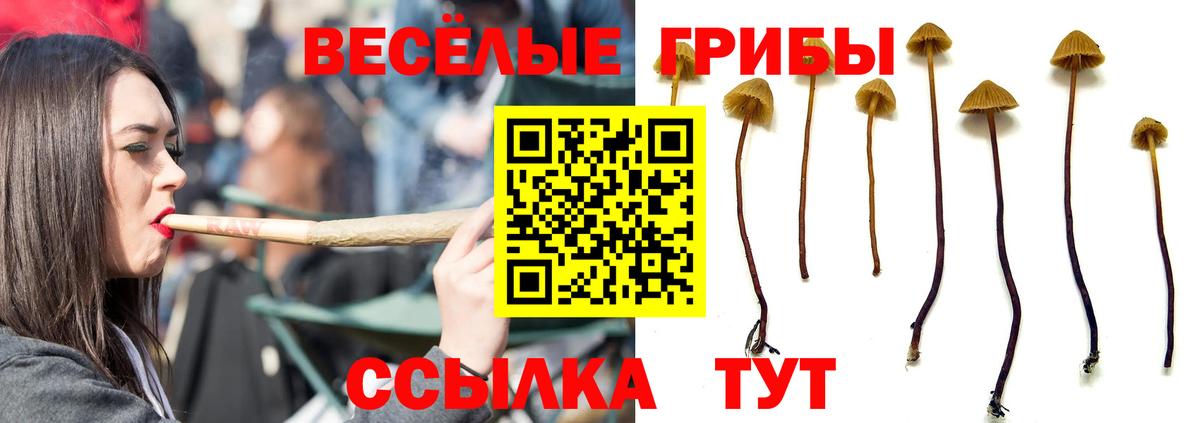 Меф Избербаш