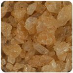 MDMA Кристалл Premium VHQ  Crystall в Избербаше