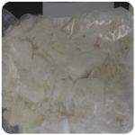 MDPV (МДПВ)  Мука (скорость, СК) в Избербаше