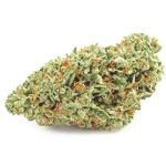 Шишки OG Kush  (Гидропоника, бошки) VHQ в Избербаше