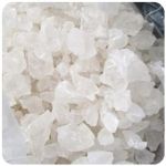 Alpha-PVP Кристаллы  Super White crystal в Избербаше